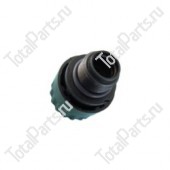 HIFI FILTER L1040603 ФИЛЬТР САПУН | ФИЛЬТРЫ И ЗАПЧАСТИ ДЛЯ ПОГРУЗЧИКОВ