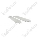 NEW HOLLAND 76043561 ВОЗДУШНЫЙ ФИЛЬТР