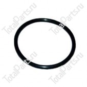 SIZE 34x2.5 КОЛЬЦЕВОЕ УПЛОТНЕНИЕ NBR80