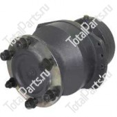 KEY NUMBER 51147222 ГИДРАВЛИЧЕСКИЙ МОТОР COMBILIFT