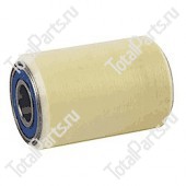 INTRUPA APGP2450  РОЛИК