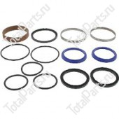 HELI H24C450402SXLB КОМПЛЕКТ САЛЬНИКОВ ГИДРОЦИЛИНДРА