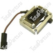 TOYOTA 198107830071 НАГРЕВАТЕЛЬНЫЙ ЭЛЕМЕНТ