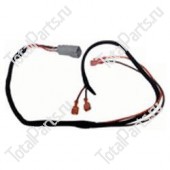 TOTALSOURCE 55662 КАБЕЛЬ