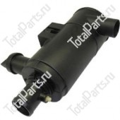 TVH 9100964 ФИЛЬТР ВОЗДУШНЫЙ В СБОРЕ