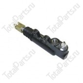 KOMATSU 3EB1041270 ЦИЛИНДР СЦЕПЛЕНИЯ