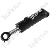 TOYOTA 655202332171 ЦИЛИНДР НАКЛОНА