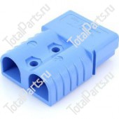 TOTALSOURCE 800049846 КОРПУС СОЕДЕНИТЕЛЯ БАТАРЕИ