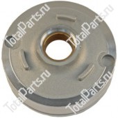 PRESTOLITE 6010265 КРЫШКА РЕДУКТОРА СТАРТЕРА