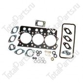 SISU 836339296 НАБОР ПРОКЛАДОК