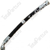 DAEWOO-DOOSAN DS20121137 ГИДРАВЛИЧЕСКИЙ ШЛАНГ