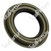 SIZE 2.7x1.614x0.472 САЛЬНИК S56 | I | Z-NO ROTATION