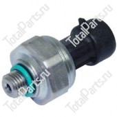 SISU J020321 ДАТЧИК