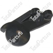 LINDE 3925712040 КРОНШТЕЙН