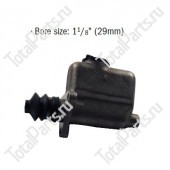 INTRUPA F32213 МАСТЕР ЦИЛИНДР