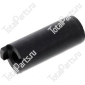 SIZE 20*52.6*M10*1.5*8*3* ОСЬ