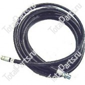 SIZE 6400xM22x1.5xM22x1.5 ШЛАНГ РВД