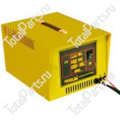 TVH 122TA8163 ЗАРЯДНОЕ УСТРОЙСТВО