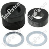 LINDE 7911002800 НАБОР ВТУЛКИ