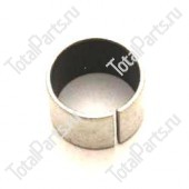 TVH 19007 ВТУЛКА