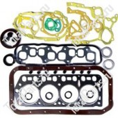 KEY NUMBER MB13EK00035 РЕМКОМПЛЕКТ ДВИГАТЕЛЯ 7-8FD / 2Z