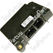 BOBCAT 7164106 КОНТРОЛЛЕР