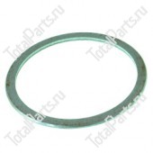 TCM B3015103006 РЕГУЛИРОВОЧНАЯ ШАЙБА