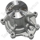 AIRTEX GWKR109A ПОМПА ВОДЯНАЯ