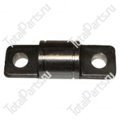 TOYOTA 633752660071 ВАЛ БОКОВОГО РОЛИКА