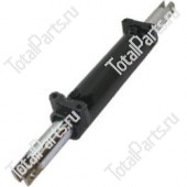 TVH 12743985 ГИДРАВЛИЧЕСКИЙ ЦИЛИНДР