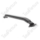 CATERPILLAR 50006773 РУКОЯТЬ ПОВОДКА