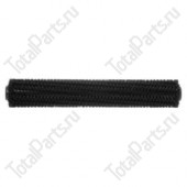 FACTORY CAT MSID8008GR032AB ЩЕТКА ПОДМЕТАЛЬНОЙ МАШИНЫ