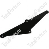 HAULOTTE 118B156530 РЫЧАГ