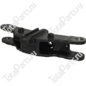 DAEWOO-DOOSAN A431001 БАЛКА РУЛЕВОГО МОСТА