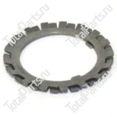 INPARTS 4301440402 СТОПОРНАЯ ШАЙБА