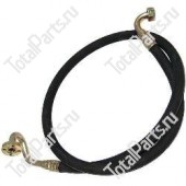 JUNGHEINRICH (AMEISE) 52025344 ШЛАНГ ВЫСОКОГО ДАВЛЕНИЯ НАСОС-РАСПРЕДЕЛИТЕЛЬ