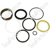 KEY NUMBER MB13ML01041 КОМПЛЕКТ САЛЬНИКОВ ГИДРОЦИЛИНДРА 