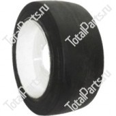 SIZE 840*350*559 КОЛЕСО В СБОРЕ