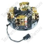 STILL 159932 ШЕТКОДЕРЖАТЕЛЬ