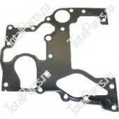 BOBCAT 6661352 ПРОКЛАДКА