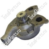 MANITOU 473724 ВОДЯНАЯ ПОМПА