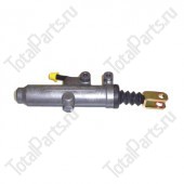 INTRUPA BP1379 МАСТЕР ЦИЛИНДР