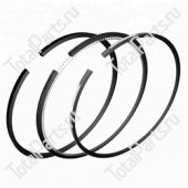 PERKINS 4181A105 ПОРШНЕВЫЕ КОЛЬЦА ДВИГАТЕЛЯ