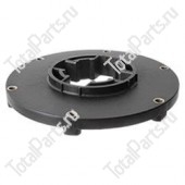 TVH 4308394 МУФТА