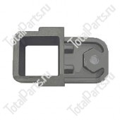 SIZE 95*56*40*37*37*8.3 АДАПТЕР