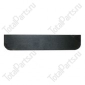 CASCADE 6000647 ФРИКЦИОННАЯ ПЛАСТИНА