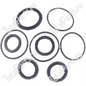 TVH 13218437 РЕМКОМПЛЕКТ ЦИЛИНДРА УСИЛЕНИЯ РУЛЯ