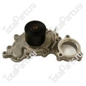 TOYOTA 1610069385 ПОМПА ВОДЯНАЯ