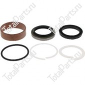 TOYOTA 046541039071 КОМПЛЕКТ САЛЬНИКОВ ГИДРОЦИЛИНДРА 