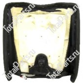 CROWN 808494 ПОДУШКА СИДЕНЬЯ 796781 ПОДОГРЕВ 48V